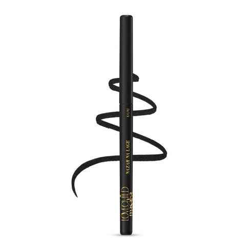 LoveChild Eye'm In Love